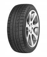 215/50R19 opona ATLAS POLARBEAR UHP3 93T